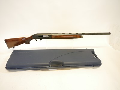 Lot 419 - Beretta AL391 Urika 12 bore semi automatic...