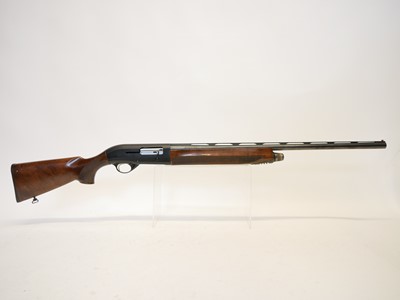 Lot 419 - Beretta AL391 Urika 12 bore semi automatic...