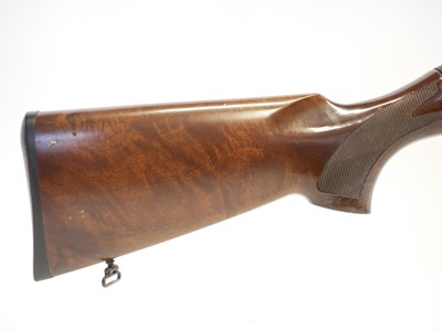 Lot 419 - Beretta AL391 Urika 12 bore semi automatic...