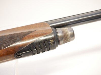 Lot 419 - Beretta AL391 Urika 12 bore semi automatic...