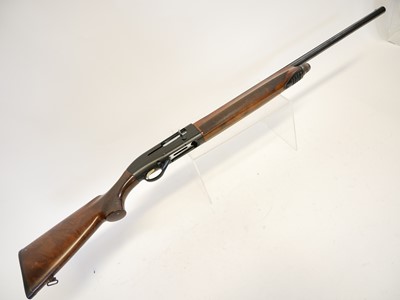 Lot 419 - Beretta AL391 Urika 12 bore semi automatic...
