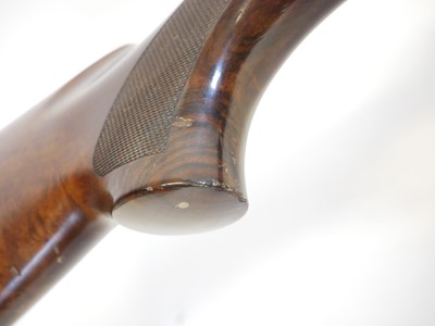 Lot 419 - Beretta AL391 Urika 12 bore semi automatic...