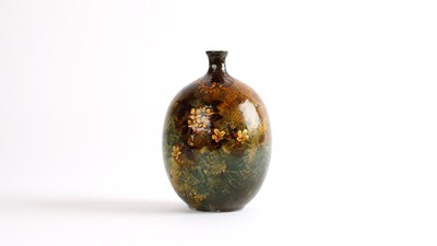 Lot 75 - Doulton Lambeth