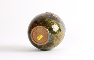 Lot 75 - Doulton Lambeth