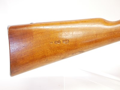 Lot 39 - Mauser M1871/84 bolt action rifle 11 x 60R /...