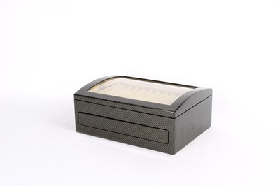 Lot 144 - Dal Negro, Italy