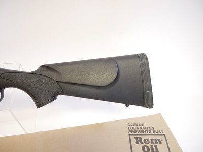 Lot 302 - Remington 700 .308 bolt action rifle, serial...