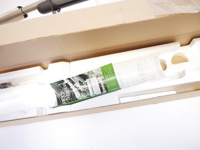 Lot 303 - Remington 700 .338 Win. Mag. bolt action rifle,...