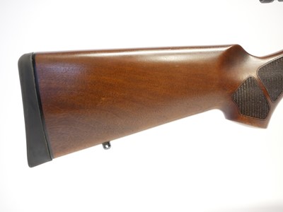 Lot 263 - Tikka T3 .223 bolt action rifle, serial number...