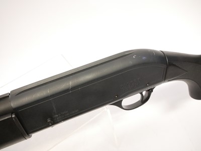 Lot 361 - Hatsan Escort Magnum 12 bore semi-automatic...