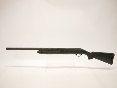Lot 361 - Hatsan Escort Magnum 12 bore semi-automatic...