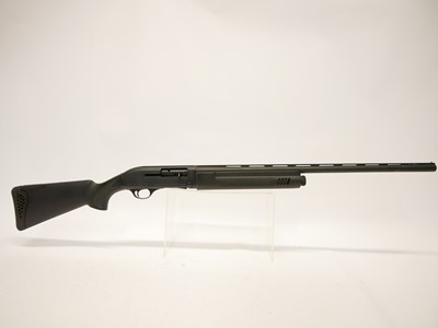 Lot 361 - Hatsan Escort Magnum 12 bore semi-automatic...