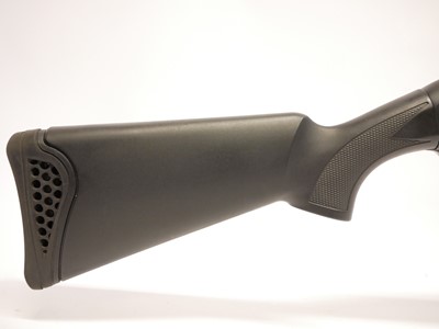 Lot 361 - Hatsan Escort Magnum 12 bore semi-automatic...