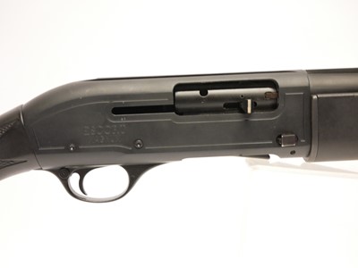 Lot 361 - Hatsan Escort Magnum 12 bore semi-automatic...