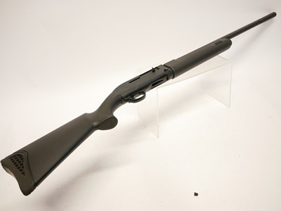 Lot 361 - Hatsan Escort Magnum 12 bore semi-automatic...