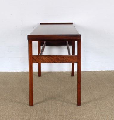 Lot 211 - Finn Juhl (Danish 1912-1989) for Vodder (Attributed)
