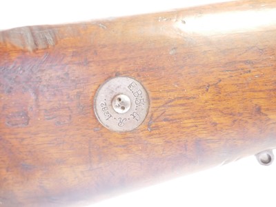 Lot 100 - Deactivated German WWI Mauser Gew98 7.92mm...