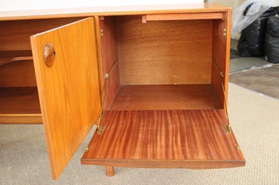 Lot 254 - Tom Robertson for McIntosh, Kirkcaldy