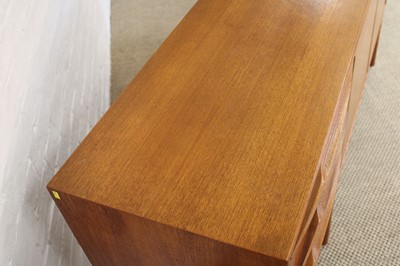 Lot 254 - Tom Robertson for McIntosh, Kirkcaldy