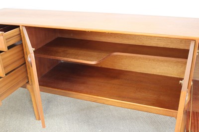 Lot 254 - Tom Robertson for McIntosh, Kirkcaldy