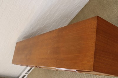 Lot 254 - Tom Robertson for McIntosh, Kirkcaldy