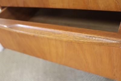 Lot 254 - Tom Robertson for McIntosh, Kirkcaldy