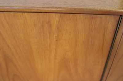 Lot 254 - Tom Robertson for McIntosh, Kirkcaldy
