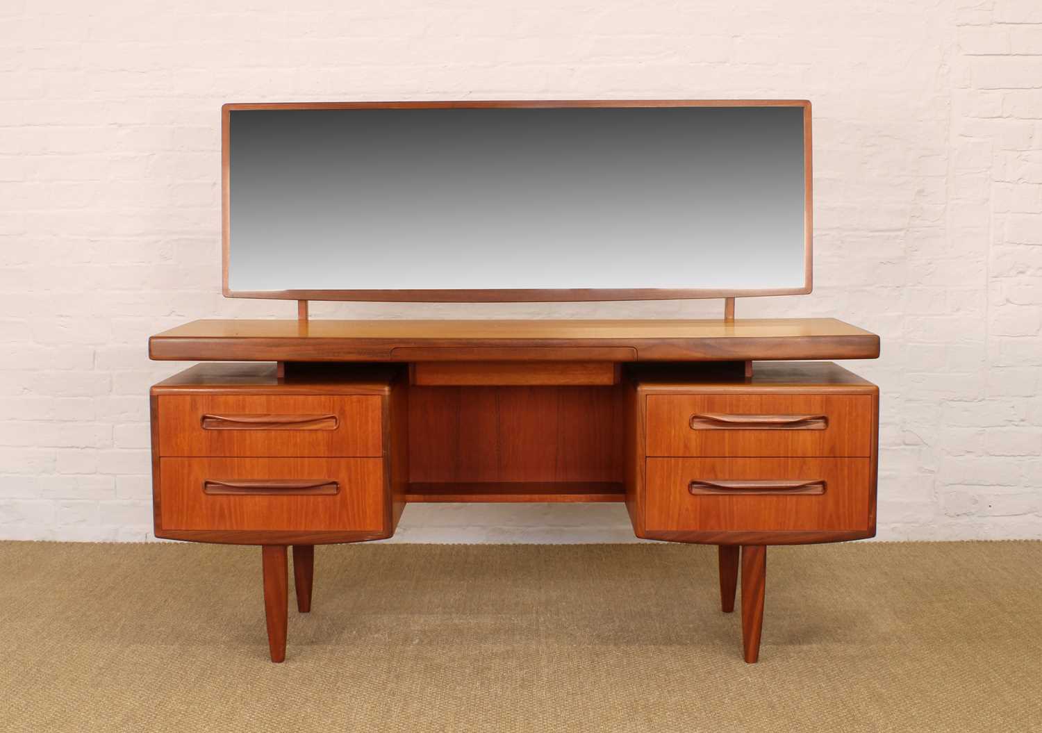Lot 230 - Victor Wilkins for G-Plan