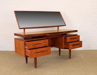 Lot 230 - Victor Wilkins for G-Plan