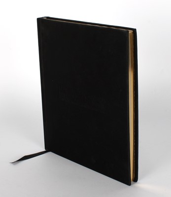 Lot 167 - "Heals 1810-2010 200 Years of Design & Inspiration"