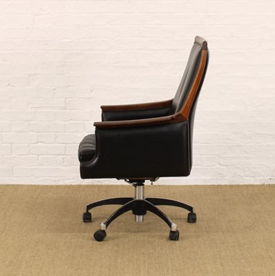 Lot 229 - Torbjørn Afdal for Bruksbo, Norway