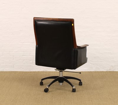 Lot 229 - Torbjørn Afdal for Bruksbo, Norway