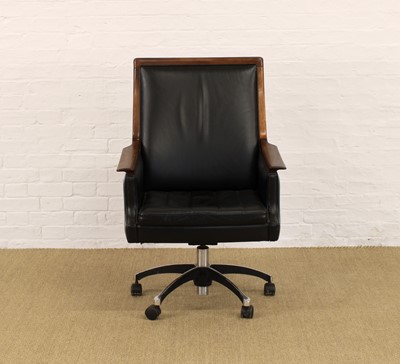 Lot 229 - Torbjørn Afdal for Bruksbo, Norway