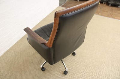Lot 229 - Torbjørn Afdal for Bruksbo, Norway