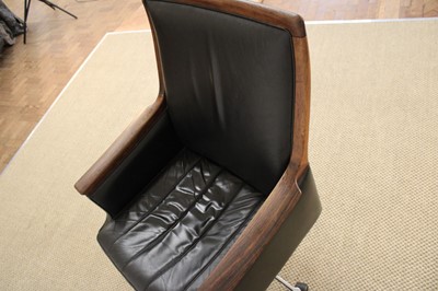 Lot 229 - Torbjørn Afdal for Bruksbo, Norway