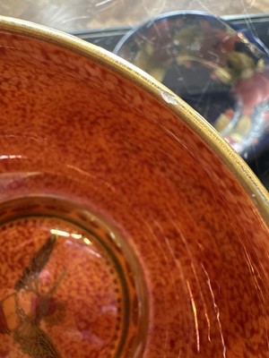 Lot 75 - Wedgwood, England