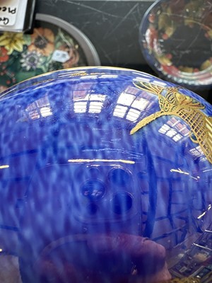 Lot 75 - Wedgwood, England