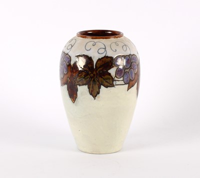 Lot 71 - Royal Doulton, Lambeth