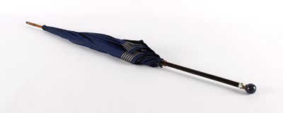 Lot A Fine Early 20th Century "Paragon" Umbrella by S. Fox & Co. Limited