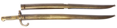 Lot German produced Danish Remington rolling block...