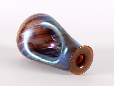 Lot 41 - Peter St. Clair (British, Active Late 20th Century)
