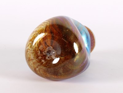 Lot 41 - Peter St. Clair (British, Active Late 20th Century)