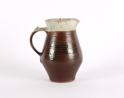 Lot 67 - George Frederick Cook (British, Active Mid-Late 20th Century)