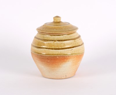 Lot 65 - Phil Rogers (British 1951-2020)