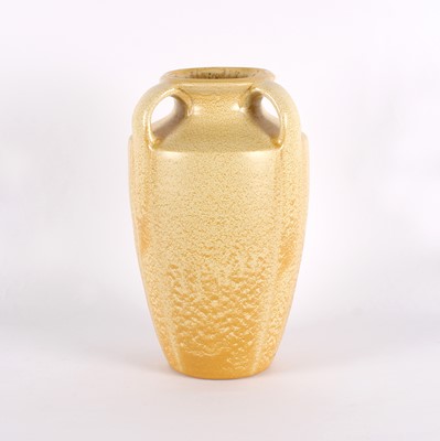 Lot 56 - Candy & Co. (Newton Abbot) Pottery, England
