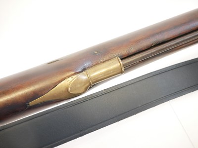 Lot Percussion Brunswick P1837 type .704 long...