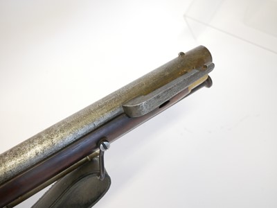 Lot Percussion Brunswick P1837 type .704 long...
