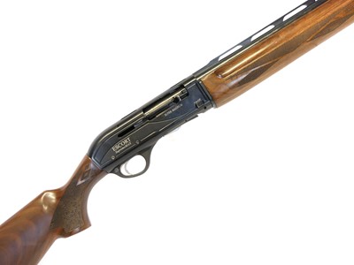 Lot Hatsan Escort Supreme Max Super magnum 12 bore...