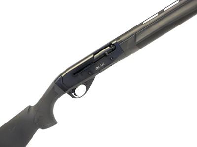 Lot Girsan MC 312 12 bore semi-auto shotgun,...
