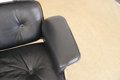 Lot Charles & Ray Eames for Herman Miller